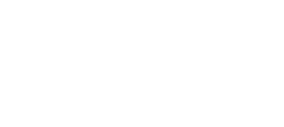 Skenk Consulting AB